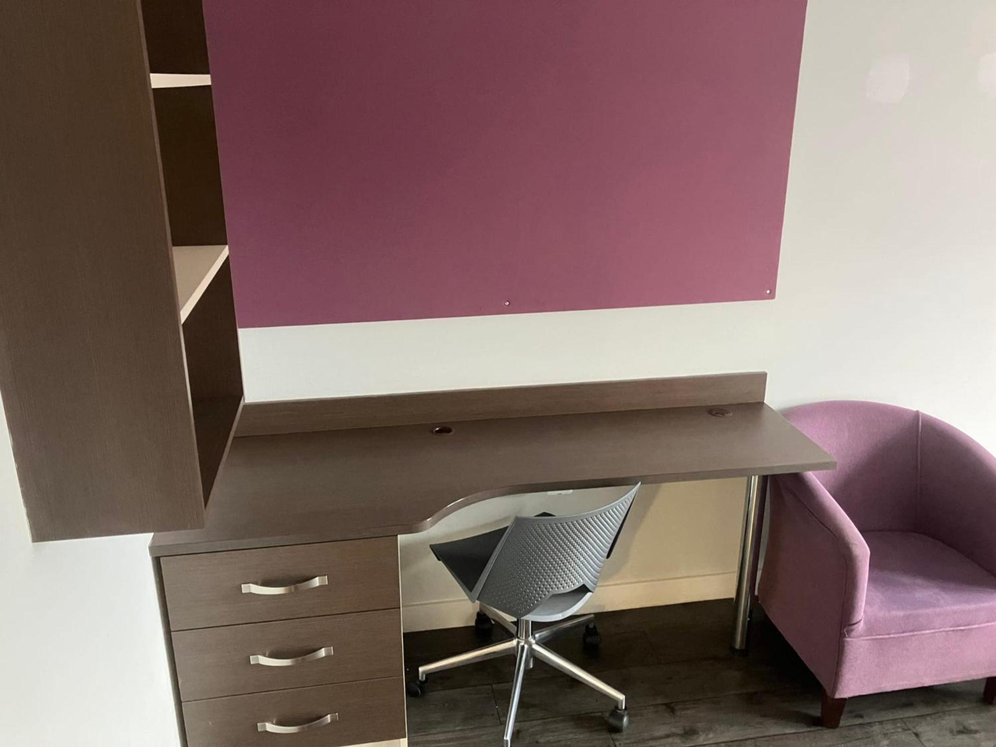 Corner House In Sheffield Apartment Ngoại thất bức ảnh