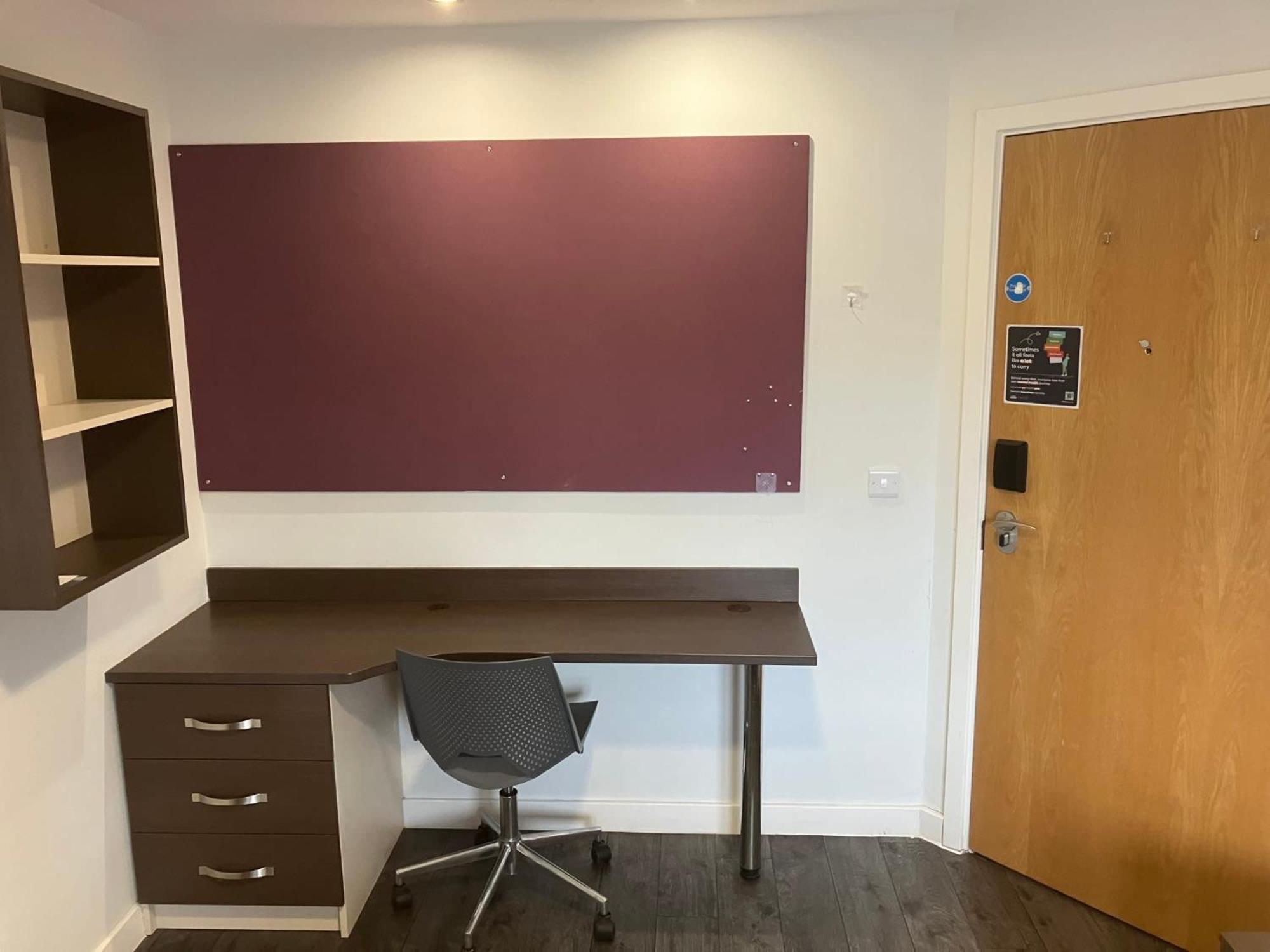 Corner House In Sheffield Apartment Ngoại thất bức ảnh