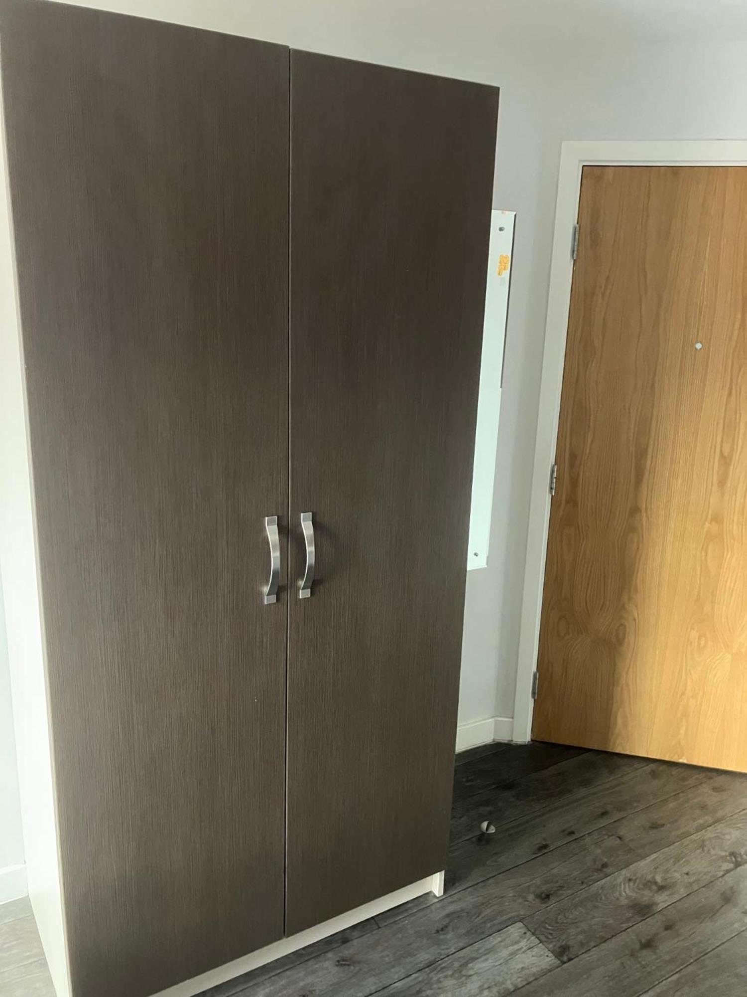 Corner House In Sheffield Apartment Ngoại thất bức ảnh